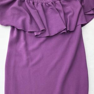 L Lularoe Cici dress